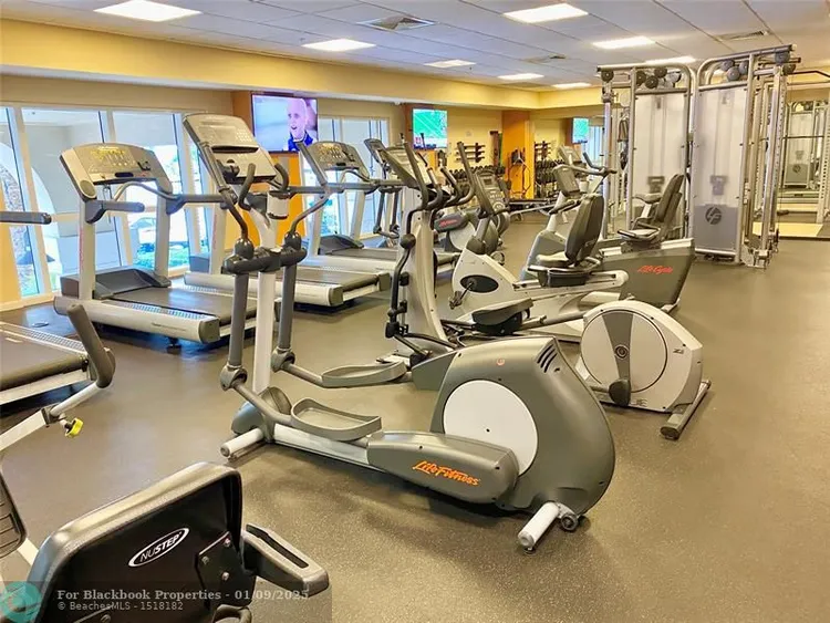 Nu River Landing #2511 image #58