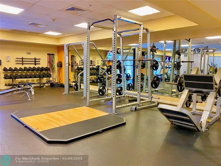 Nu River Landing #2511 image #59