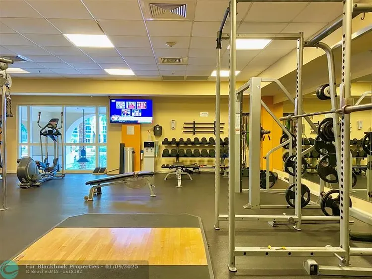 Nu River Landing #2511 image #60