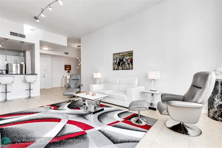 Nu River Landing #2511 image #6