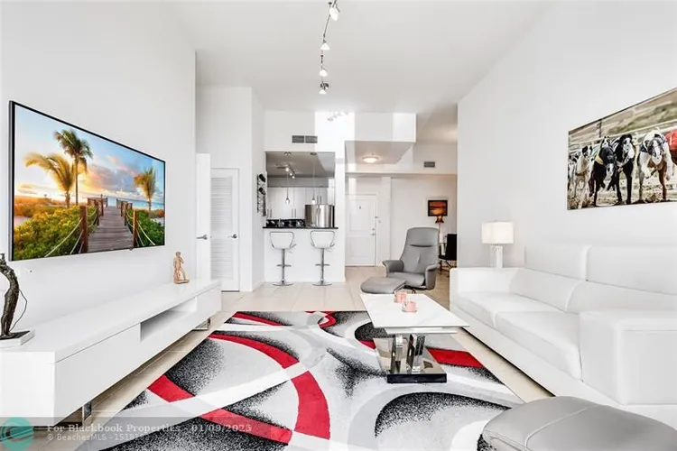 Nu River Landing #2511 image #7