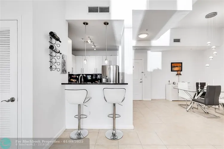 Nu River Landing #2511 image #8