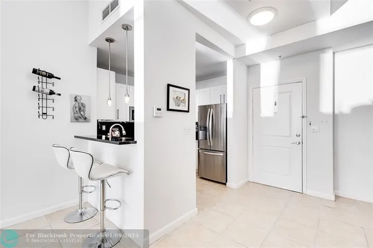 Nu River Landing #2511 image #9