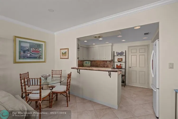 Coral Ridge Towers #905 image #15