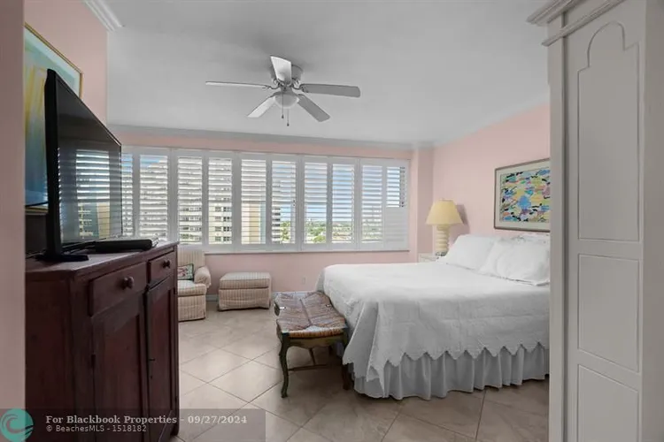 Coral Ridge Towers #905 image #24