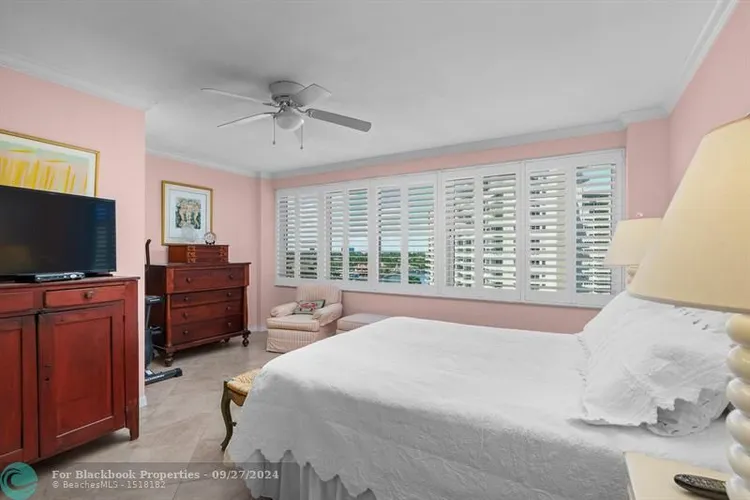 Coral Ridge Towers #905 image #25