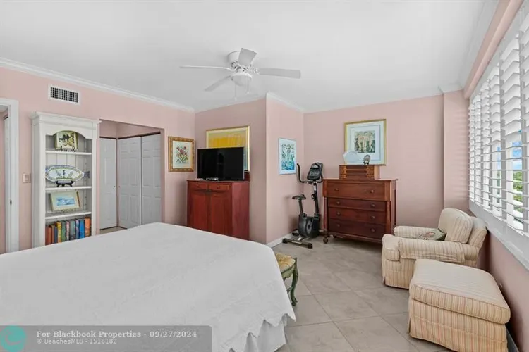 Coral Ridge Towers #905 image #26