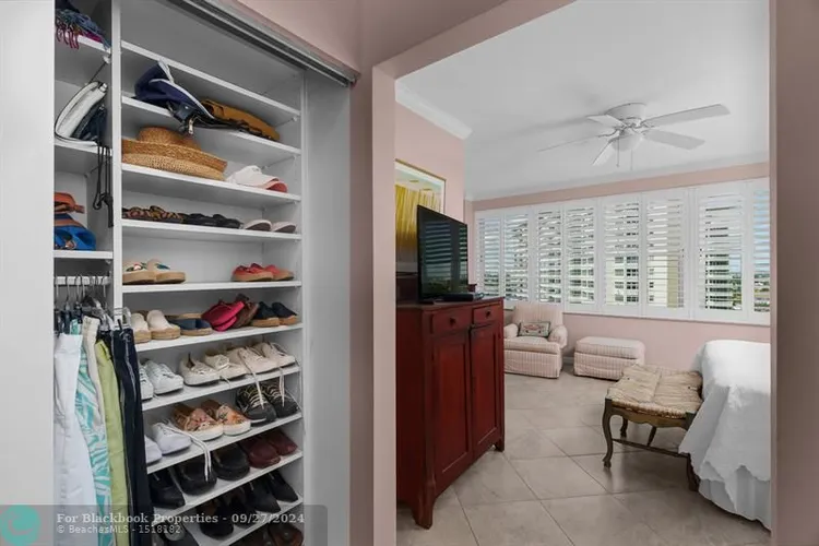 Coral Ridge Towers #905 image #27