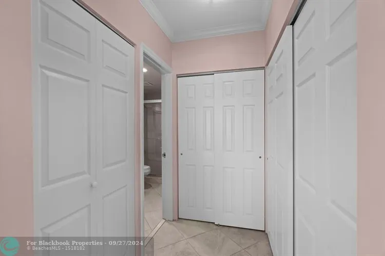 Coral Ridge Towers #905 image #28