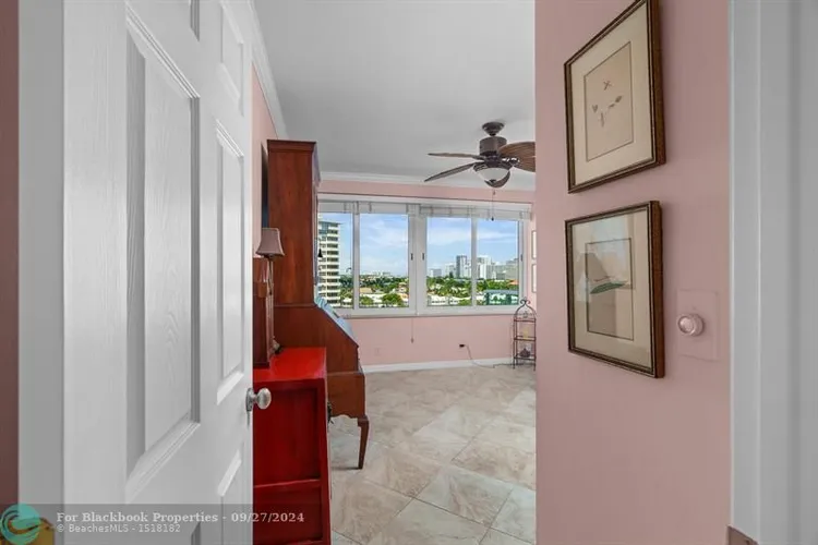 Coral Ridge Towers #905 image #29