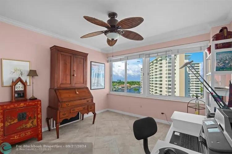 Coral Ridge Towers #905 image #30