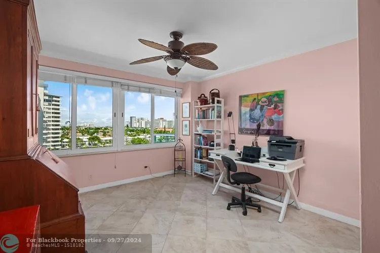 Coral Ridge Towers #905 image #31