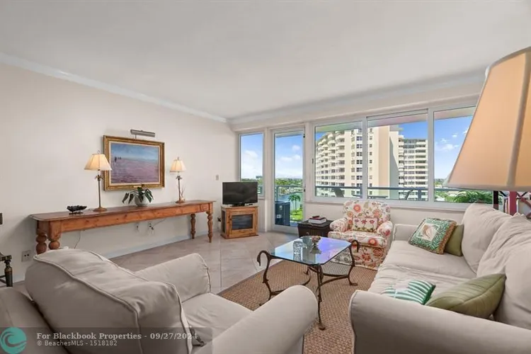 Coral Ridge Towers #905 image #38