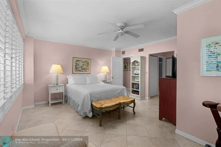 Coral Ridge Towers #905 image #40