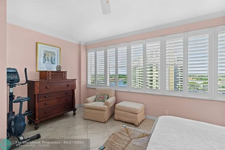 Coral Ridge Towers #905 image #41