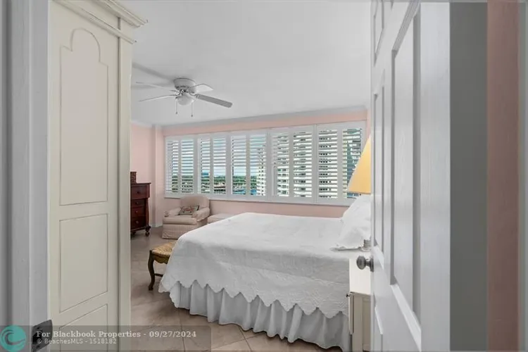 Coral Ridge Towers #905 image #42