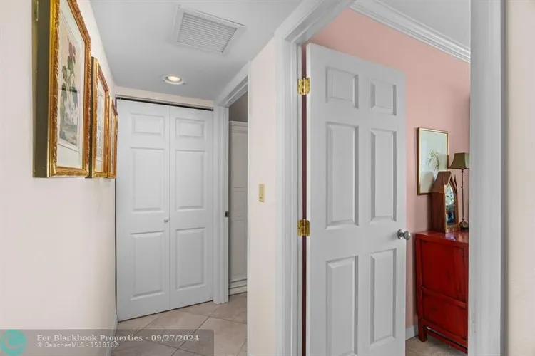 Coral Ridge Towers #905 image #43