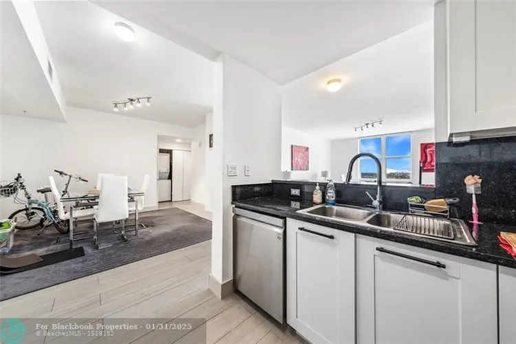 Nu River Landing #811 image #10