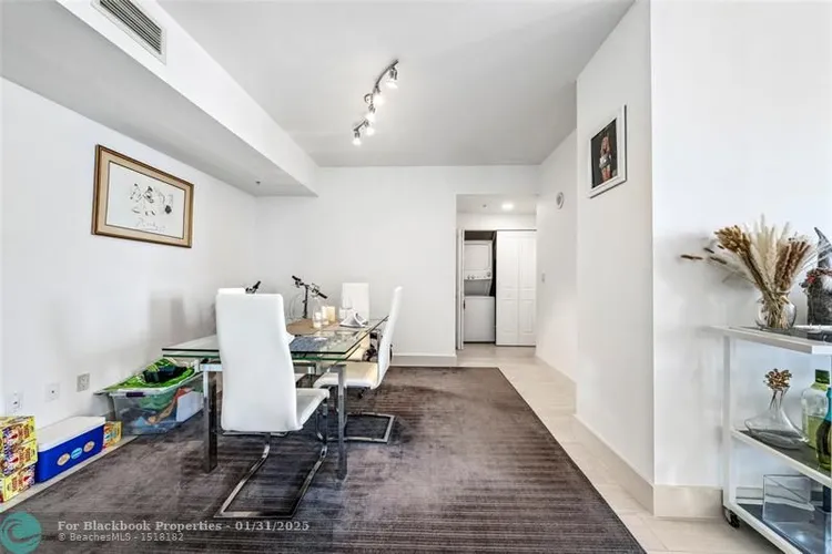 Nu River Landing #811 image #11