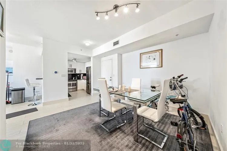 Nu River Landing #811 image #12