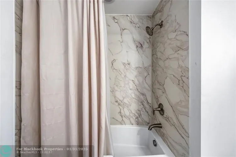 Nu River Landing #811 image #13