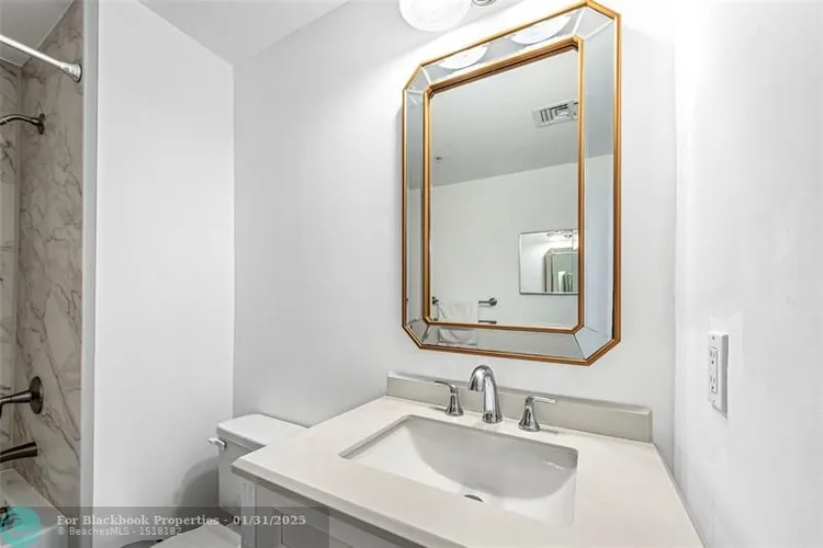 Nu River Landing #811 image #14