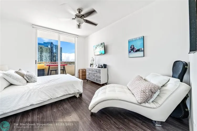 Nu River Landing #811 image #15