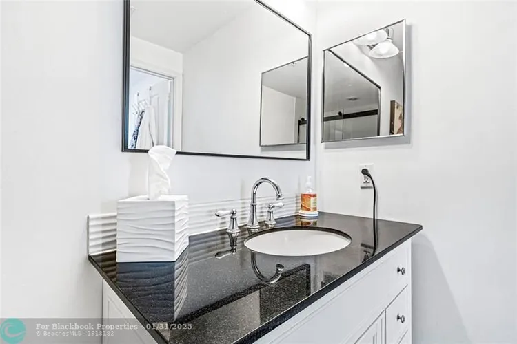 Nu River Landing #811 image #16