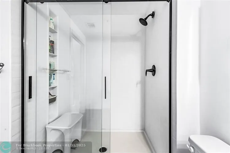 Nu River Landing #811 image #17