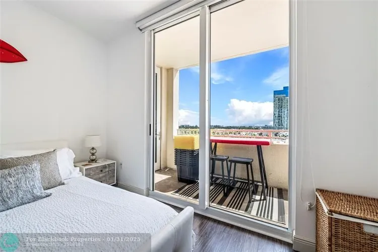 Nu River Landing #811 image #18