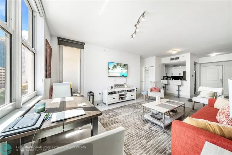 Nu River Landing #811 image #19