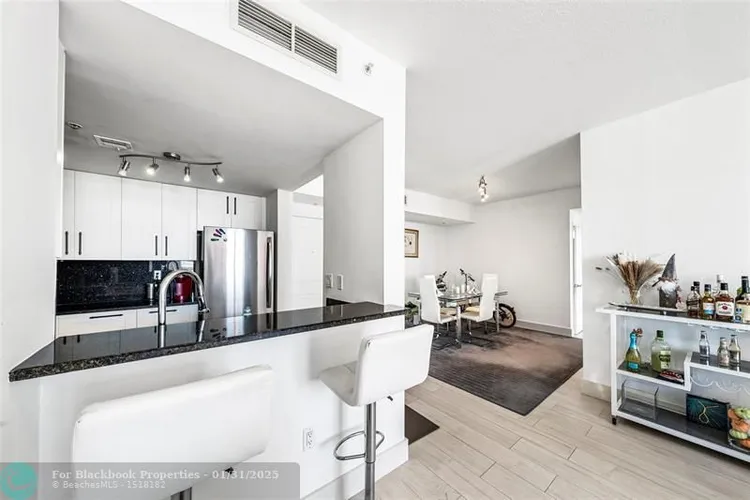 Nu River Landing #811 image #20