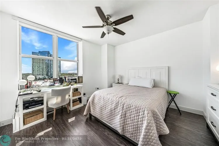 Nu River Landing #811 image #21