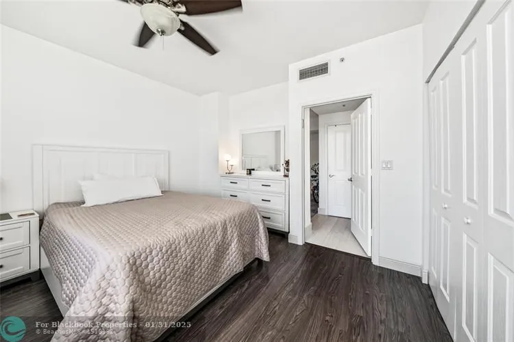 Nu River Landing #811 image #22