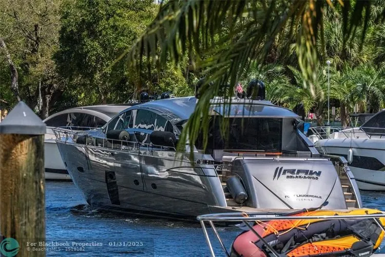 Nu River Landing #811 image #23