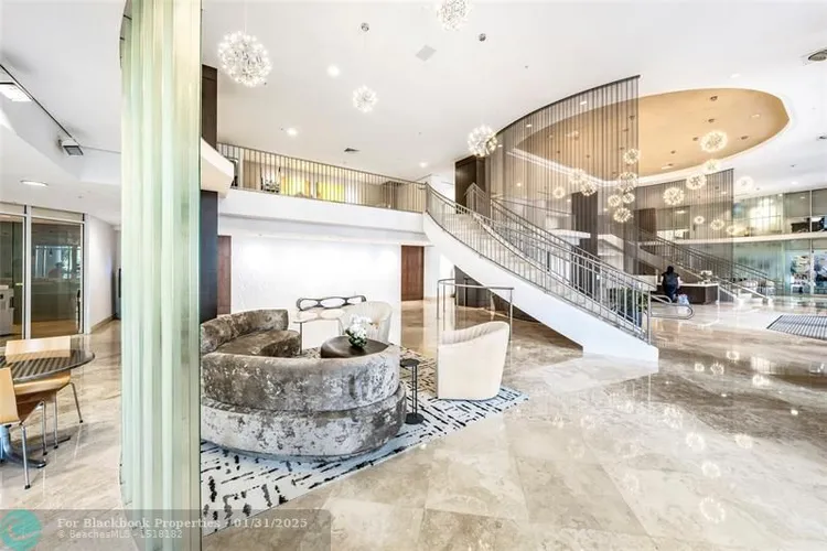 Nu River Landing #811 image #24