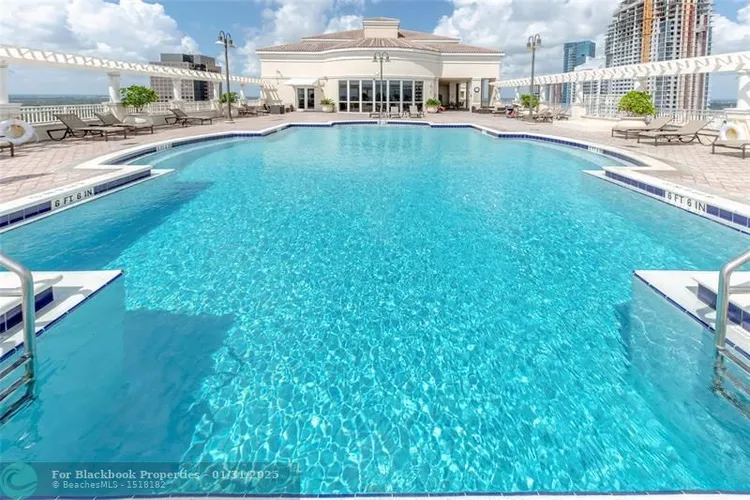 Nu River Landing #811 image #25