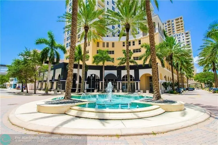 Nu River Landing #811 image #26