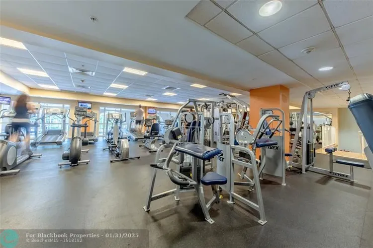 Nu River Landing #811 image #27