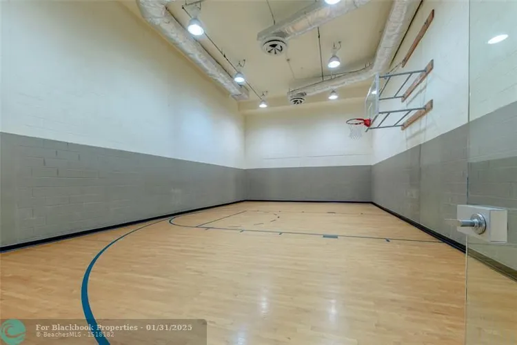 Nu River Landing #811 image #28