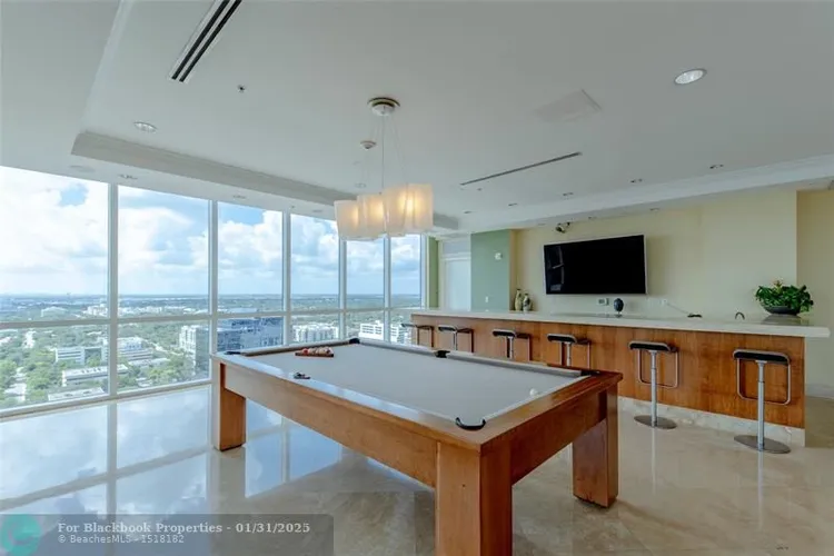 Nu River Landing #811 image #29