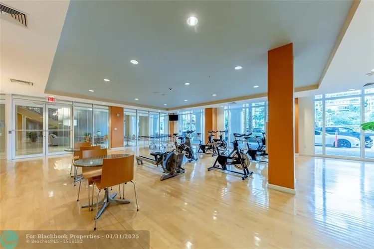 Nu River Landing #811 image #30