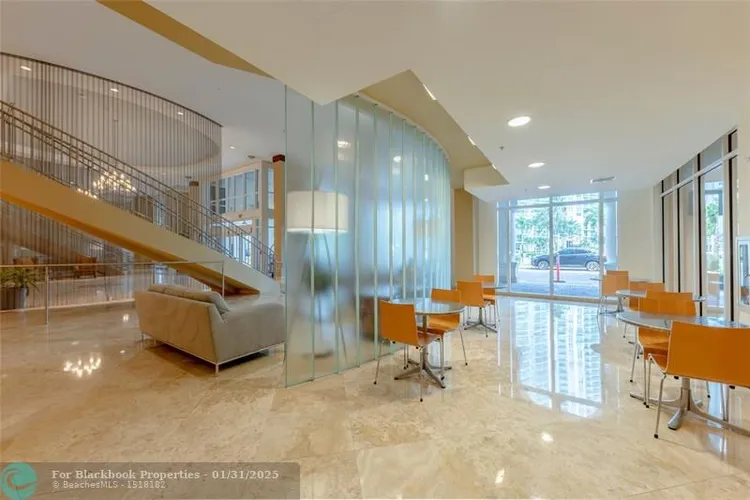 Nu River Landing #811 image #31