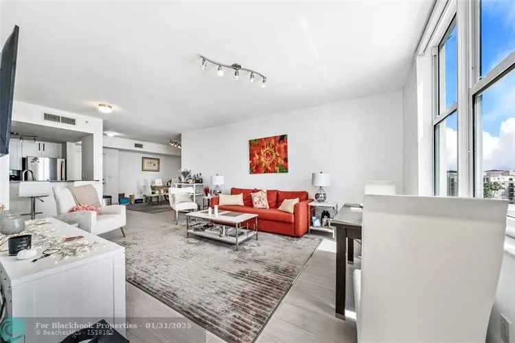 Nu River Landing #811 image #6