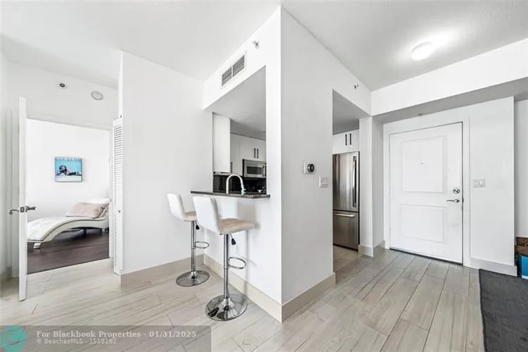 Nu River Landing #811 image #7