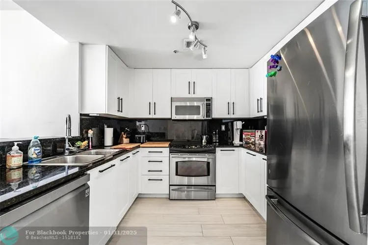 Nu River Landing #811 image #9