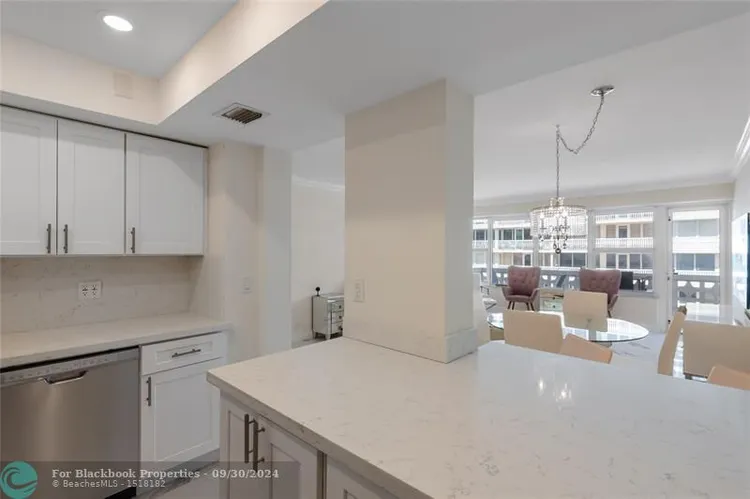 Ocean Summit #1516 image #10