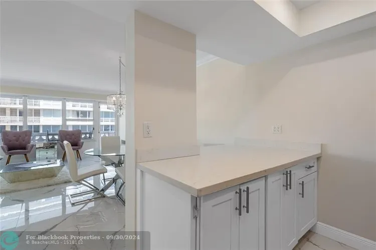 Ocean Summit #1516 image #11