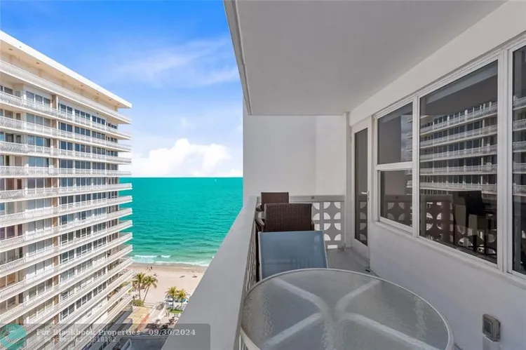 Ocean Summit #1516 image #12