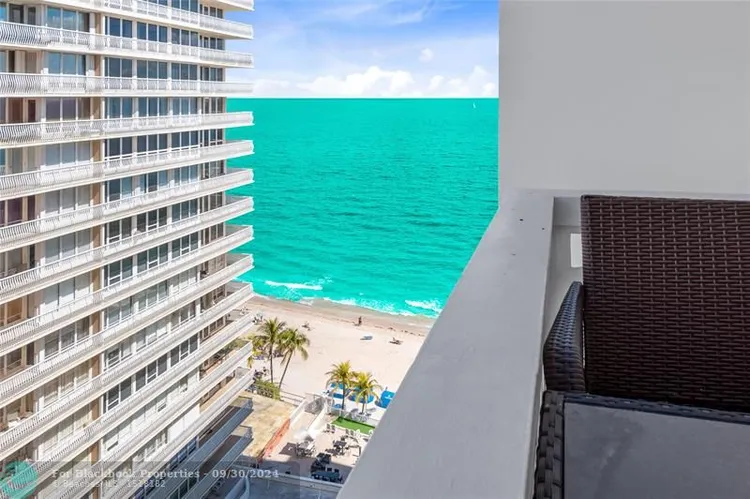 Ocean Summit #1516 image #13